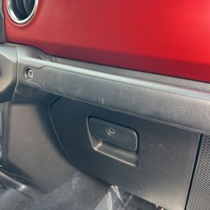 2020 JEEP GLADIATOR RUBICON — миниатюра 68