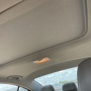 صورة مصغرة 56 لـ 2017 Hyundai ELANTRA LIMITED