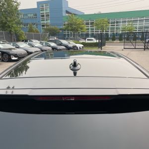 2020 Acura RDX SH-AWD W/A-SPEC — миниатюра 16