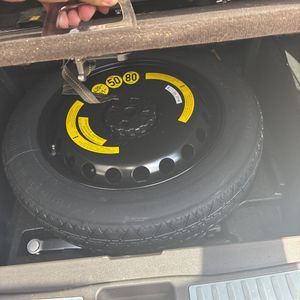 2016 Mercedes-BENZ GLE 缩略图 45