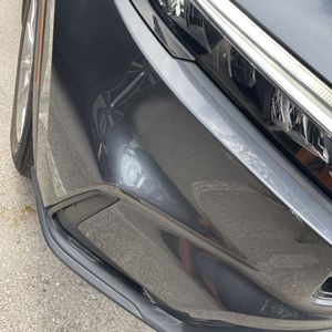 2024 Honda CR-V EX thumbnail 67