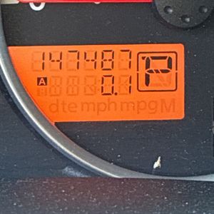 2012 Nissan PATHFINDER SV 照片 42