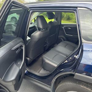 صورة مصغرة 34 لـ 2025 Toyota RAV4 XLE PREMIUM