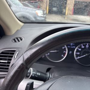 2014 Acura RDX W/TECH — миниатюра 58