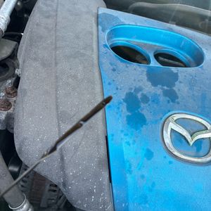 2012 Mazda MAZDA3 I GRAND TOURING — фото 44