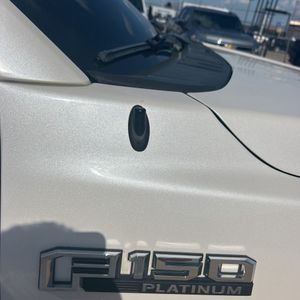 2019 FORD F-150 PLATINUM thumbnail 58