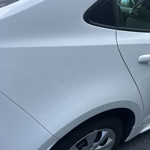صورة مصغرة 58 لـ 2025 Toyota COROLLA LE