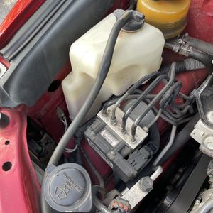 2007 Toyota CAMRY LE 缩略图 45