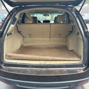 صورة مصغرة 38 لـ 2015 Acura RDX W/TECH