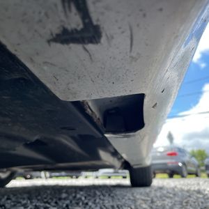 صورة مصغرة 21 لـ 2020 Chrysler PACIFICA TOURING L