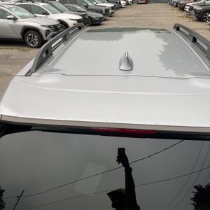 صورة مصغرة 16 لـ 2022 Subaru FORESTER PREMIUM