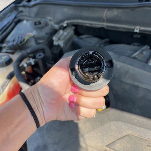2013 FORD FUSION SE 缩略图 46