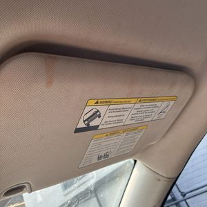 2015 Nissan ROGUE SV 缩略图 91