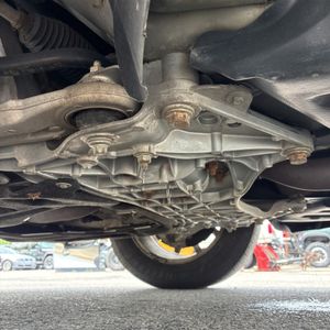 2018 JEEP CHEROKEE LATITUDE PLUS 缩略图 27