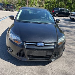Thumbnail 14