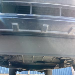 2015 FORD EXPEDITION XLT 缩略图 27