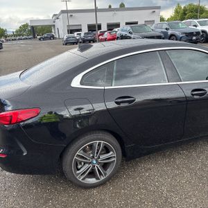 BMW 2 SERIES 228I GRAN COUPE - 9