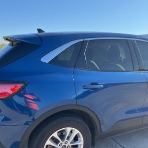 FORD ESCAPE SE - 9