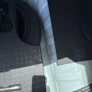 2025 Nissan KICKS PLAY S 缩略图 42