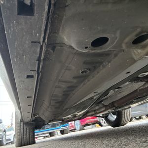 صورة مصغرة 22 لـ 2023 Chevrolet TRAILBLAZER LT
