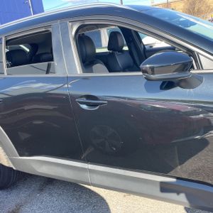 Mazda CX-50 2.5 S Select - 10