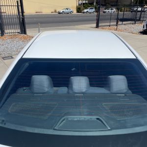 صورة مصغرة 16 لـ 2024 Nissan SENTRA S