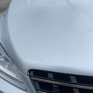 2015 Mercedes-BENZ M-CLASS — миниатюра 52