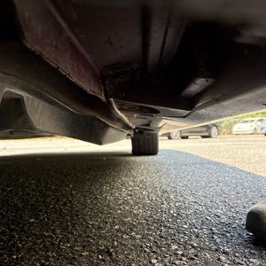 صورة مصغرة 21 لـ 2018 Toyota CAMRY SE