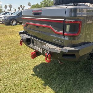 2020 JEEP GLADIATOR SPORT S 缩略图 60