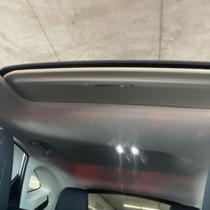 صورة مصغرة 39 لـ 2024 Lexus NX 350 BASE