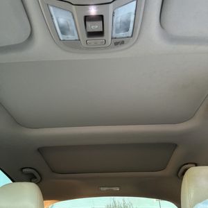 2014 KIA OPTIMA EX 缩略图 41