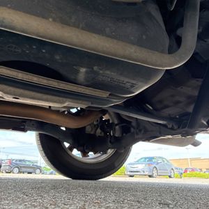 2016 Honda CR-V EX-L 缩略图 28