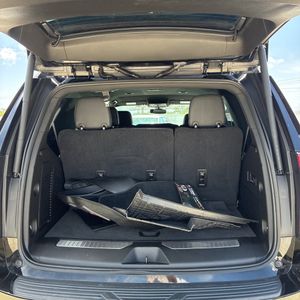 صورة مصغرة 42 لـ 2021 Chevrolet TAHOE Z71