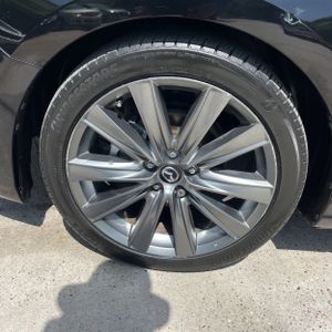 2018 Mazda MAZDA6 TOURING — миниатюра 17