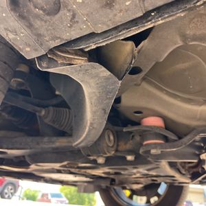 صورة مصغرة 26 لـ 2016 FORD ESCAPE TITANIUM