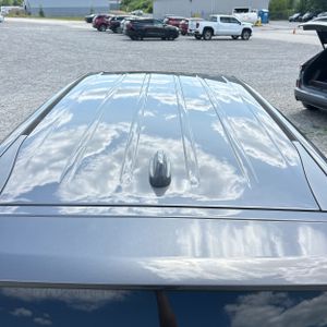 2019 Chrysler PACIFICA TOURING PLUS — миниатюра 16