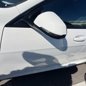 BMW 228 GRAN COUPE XDRIVE - 3