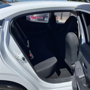 صورة مصغرة 35 لـ 2024 Nissan SENTRA S