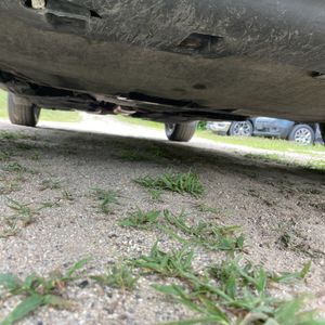 2021 FORD BRONCO SPORT BIG BEND thumbnail 27