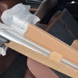 صورة مصغرة 60 لـ 2020 AUDI Q5 PREMIUM PLUS