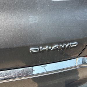 2023 Acura MDX SH-AWD W/ADVANCE — миниатюра 22