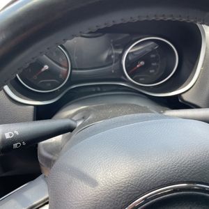 صورة مصغرة 38 لـ 2020 JEEP COMPASS LATITUDE