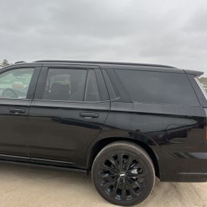 CADILLAC ESCALADE PLATINUM SPORT - 6