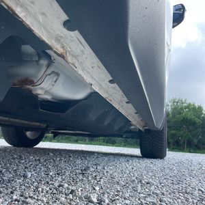 2017 FORD EDGE SEL — миниатюра 26