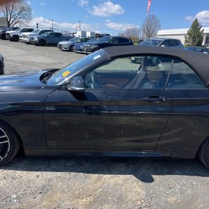 BMW M240I XDRIVE - 4