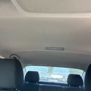 2015 Chevrolet CRUZE 1LT AUTO — миниатюра 39