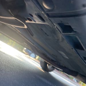 صورة مصغرة 28 لـ 2016 FORD ESCAPE TITANIUM