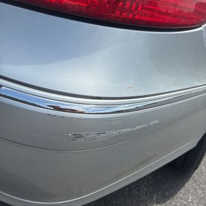 صورة مصغرة 58 لـ 2008 Mercedes-BENZ E-CLASS