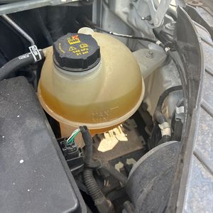 صورة مصغرة 44 لـ 2019 FORD TRANSIT 250