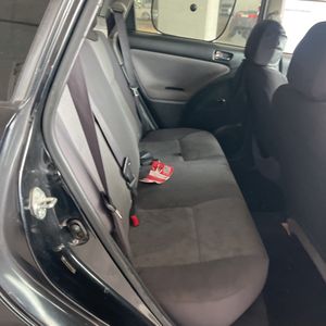 صورة مصغرة 34 لـ 2006 Toyota MATRIX XR